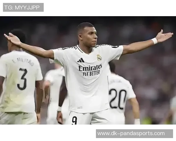 2025年足球十大潜力新星盘点未来巨星崛起之路