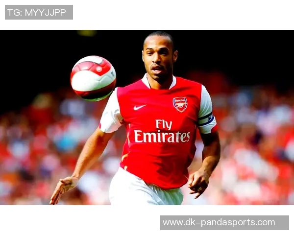 世界足球历史上的第一位球星与他的传奇人生