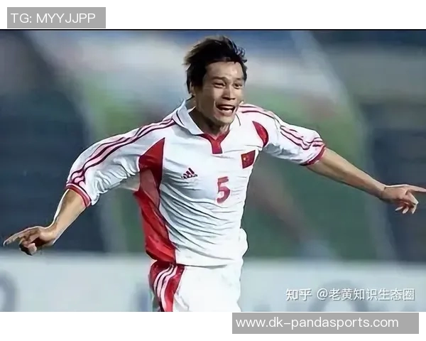 中国足球界知名姓王球星盘点及其成就分析 中国足球界知名姓王球星盘点及其成就分析