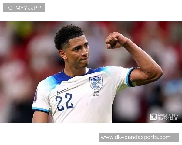 全球最热爱足球球星榜单 前十名球员激情与执着的真实故事