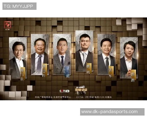 全球足球球星影响力排名分析 谁是当今足坛最具影响力人物