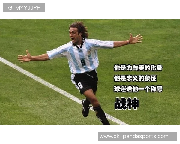 广东老球星回忆录:辉煌岁月与足坛传奇的逐梦之路 广东老球星回忆录:辉煌岁月与足坛传奇的逐梦之路