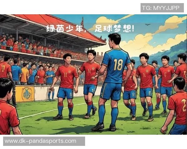 球星画册聚焦绿茵激情记录足球巨星风采与赛场辉煌瞬间