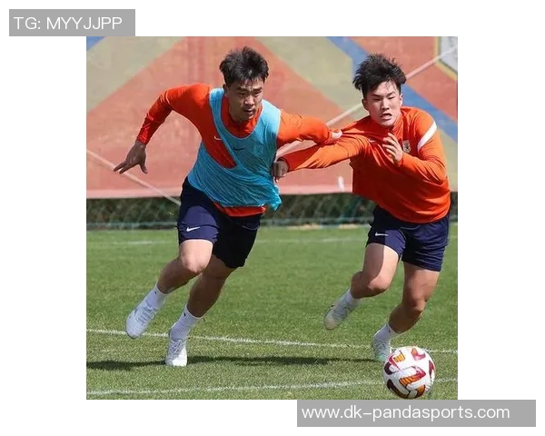 湛江足球球星全阵容揭秘 本土才俊与外援助力团队崛起