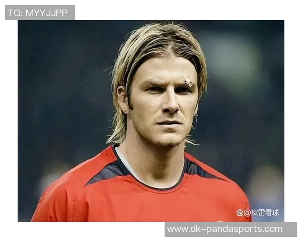 英格兰足球大牌球星的荣耀历程与影响力探析 英格兰足球大牌球星的荣耀历程与影响力探析