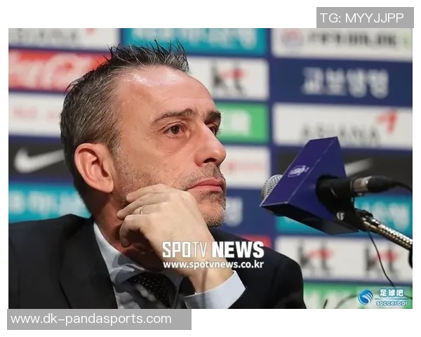 韩国足球球星卡市场行情分析及其收藏价值探讨