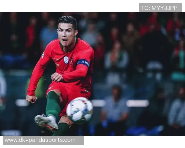 足球巨星暴发户转型发胖惊人变化 网友热议昔日身材与如今差异