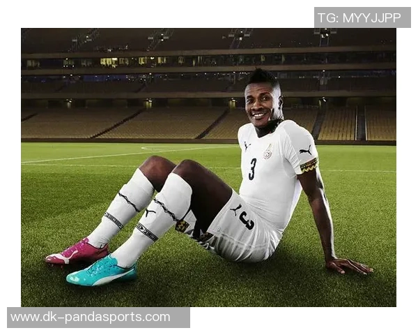 2025年最新足球球星战靴登场 打造速度与精准的完美结合