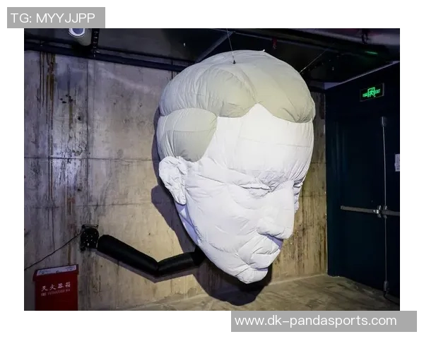 《足球星黛露与遇见之谜揭开秘密的那一刻》